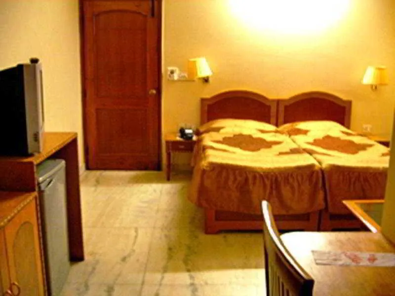Hotel Perfect Delhi  Delhi (National Capital Territory of India)