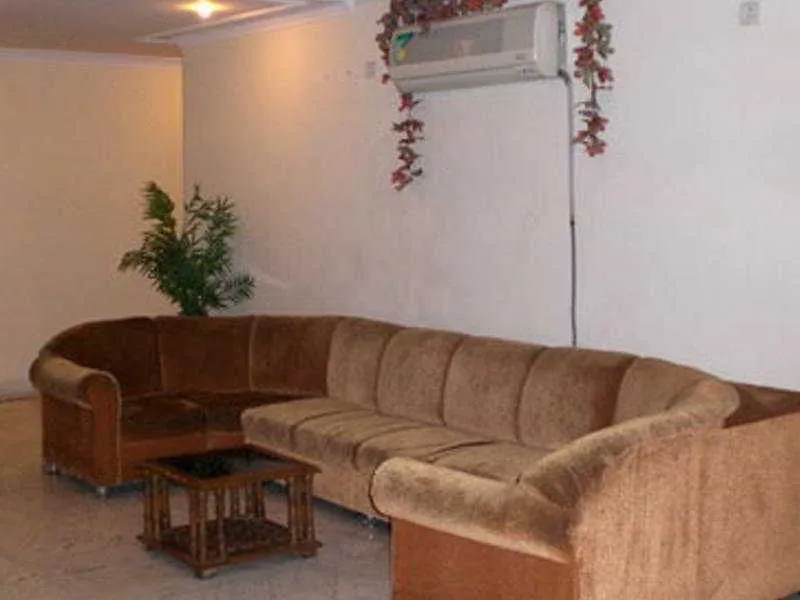 Hotel Perfect Delhi