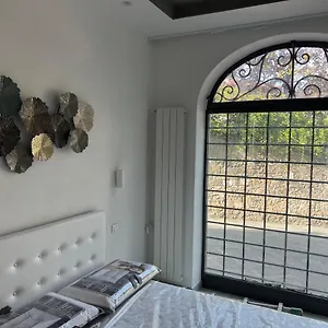 Apartment Torre Dei Guelfi